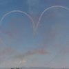 Aviation